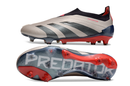 BOTA DE FUTBOL ADIDAS PREDATOR ACCURACY FG ELITE